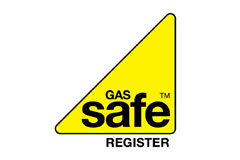 gas safe companies Hugglescote